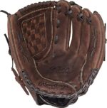 Player Preferred Adult Ball Glove | Baseball/Slowpitch Softball | Multiple Styles - Image 4