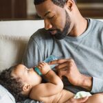 Classic Tinted Plastic Standard Neck Bottles for Baby, Infant & Newborn – Pink/Lavender/Teal, 8 oz (Pack of 12) - Image 3