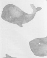 Baby 3-Pack Snap-up Rompers - Image 4