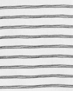 Baby 3-Pack Snap-up Rompers - Image 3