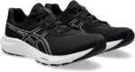 Men’s Gel-Contend 9 Running Shoes - Image 4