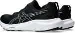 Men’s Gel-Contend 9 Running Shoes - Image 3