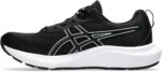 Men’s Gel-Contend 9 Running Shoes - Image 2